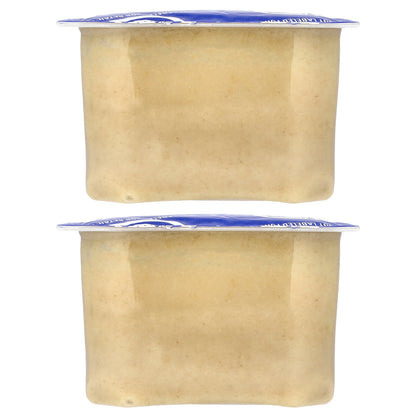 Gerber, Mealtime for Baby, Power Blend™, 2nd Foods®, Apple Chicken, 2 Pack, 4 oz (113 g) Each