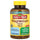 Nature Made, Magnesium Citrate, 120 Softgels (125 mg per Softgel)