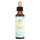 Bach, Original Flower Remedies, Beech, 0.7 fl oz (20 ml)