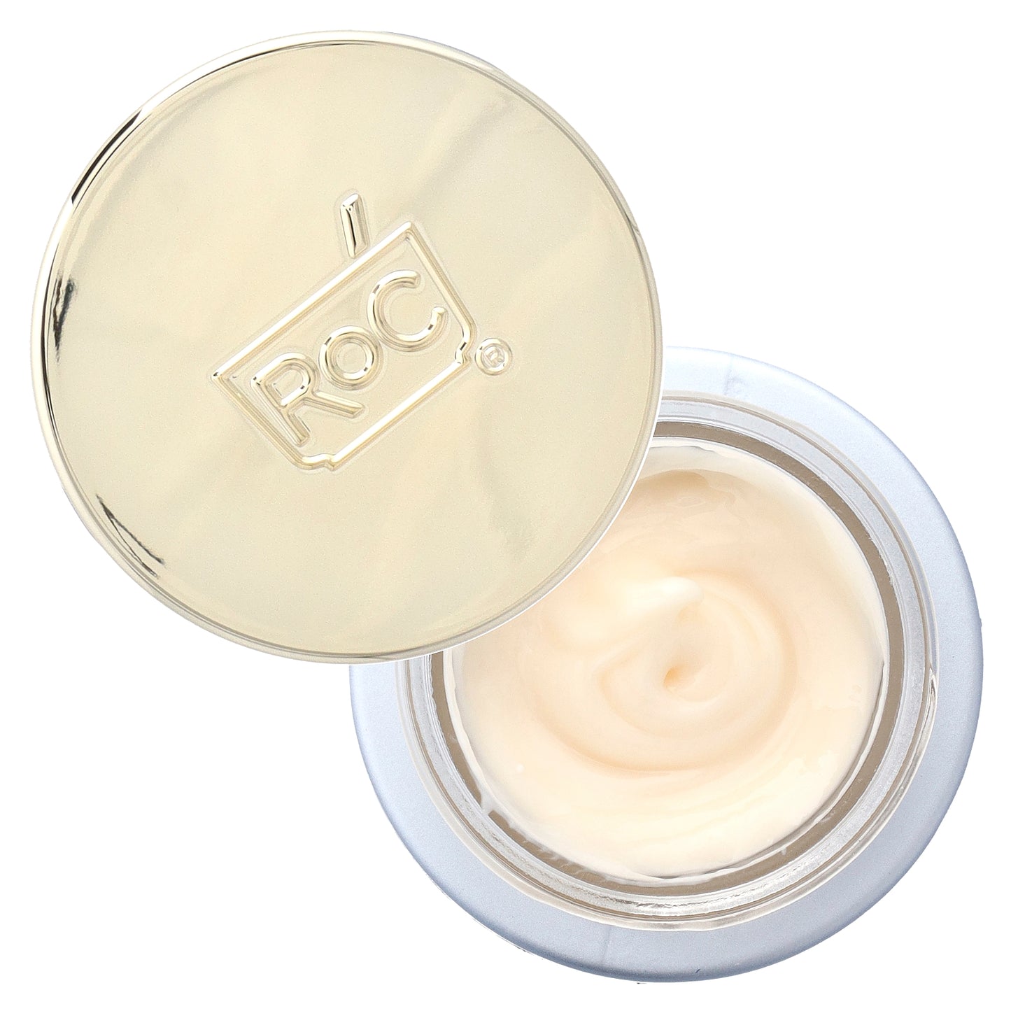 RoC, Multi Correxion®, Even Tone + Lift, Night Cream, 1.7 oz (48 g)