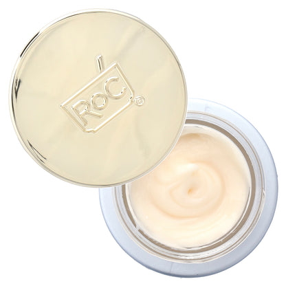 RoC, Multi Correxion®, Even Tone + Lift, Night Cream, 1.7 oz (48 g)
