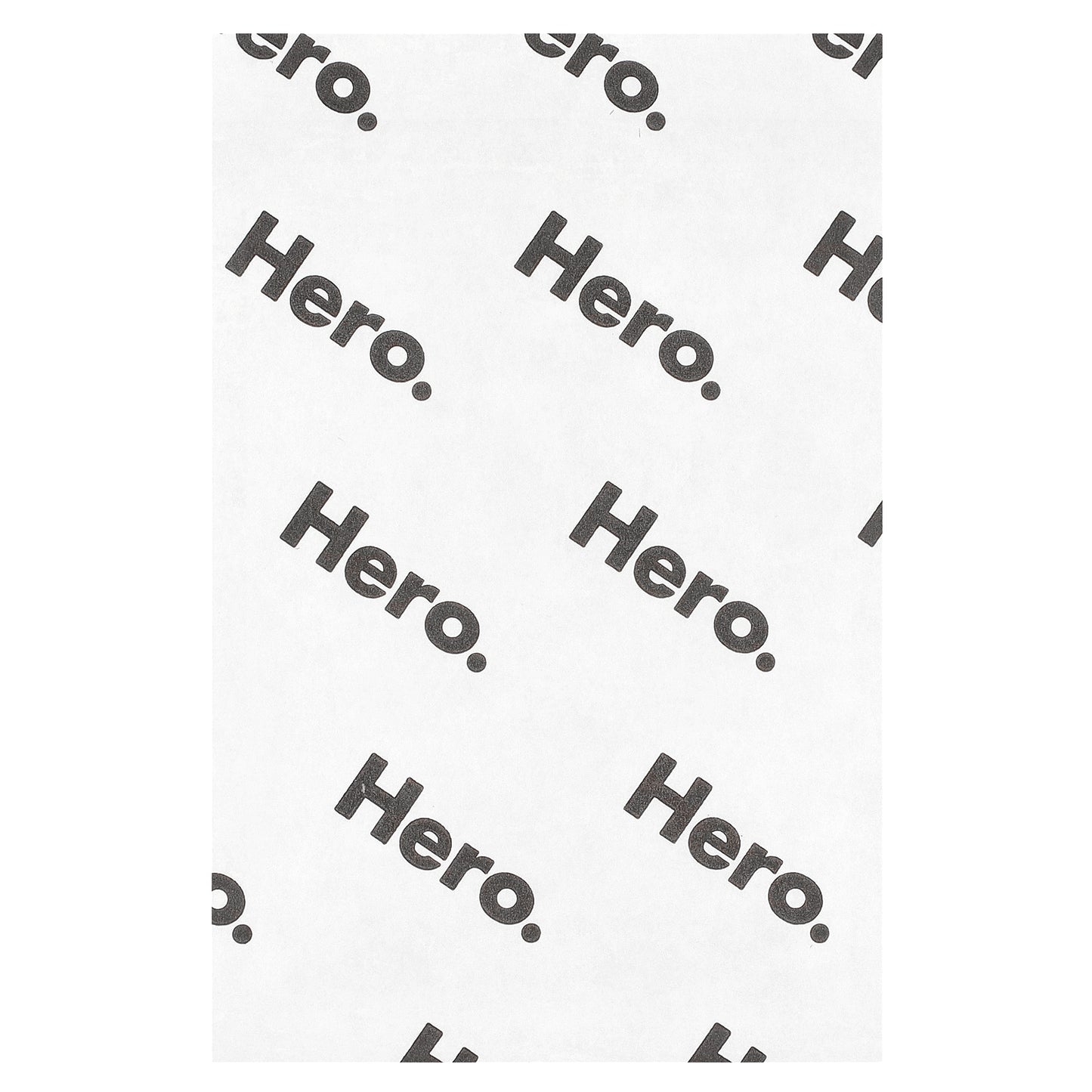 Hero Cosmetics, Mighty Patch™ Invisible+, 39 Hydrocolloid Patches