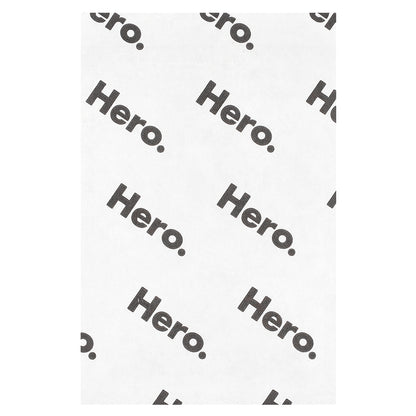 Hero Cosmetics, Mighty Patch™ Invisible+, 39 Hydrocolloid Patches