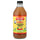 Bragg, Organic Apple Cider Vinegar With The 'Mother', Citrus Ginger, 16 fl oz (473 ml)