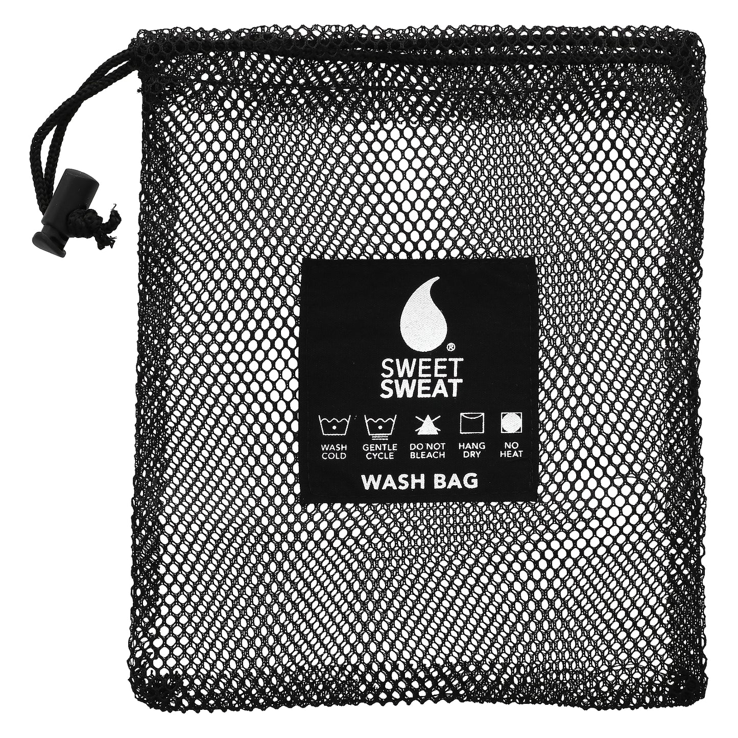 Sports Research, Sweet Sweat®, Arm Trimmers, Medium, Black & Yellow, 1 Pair