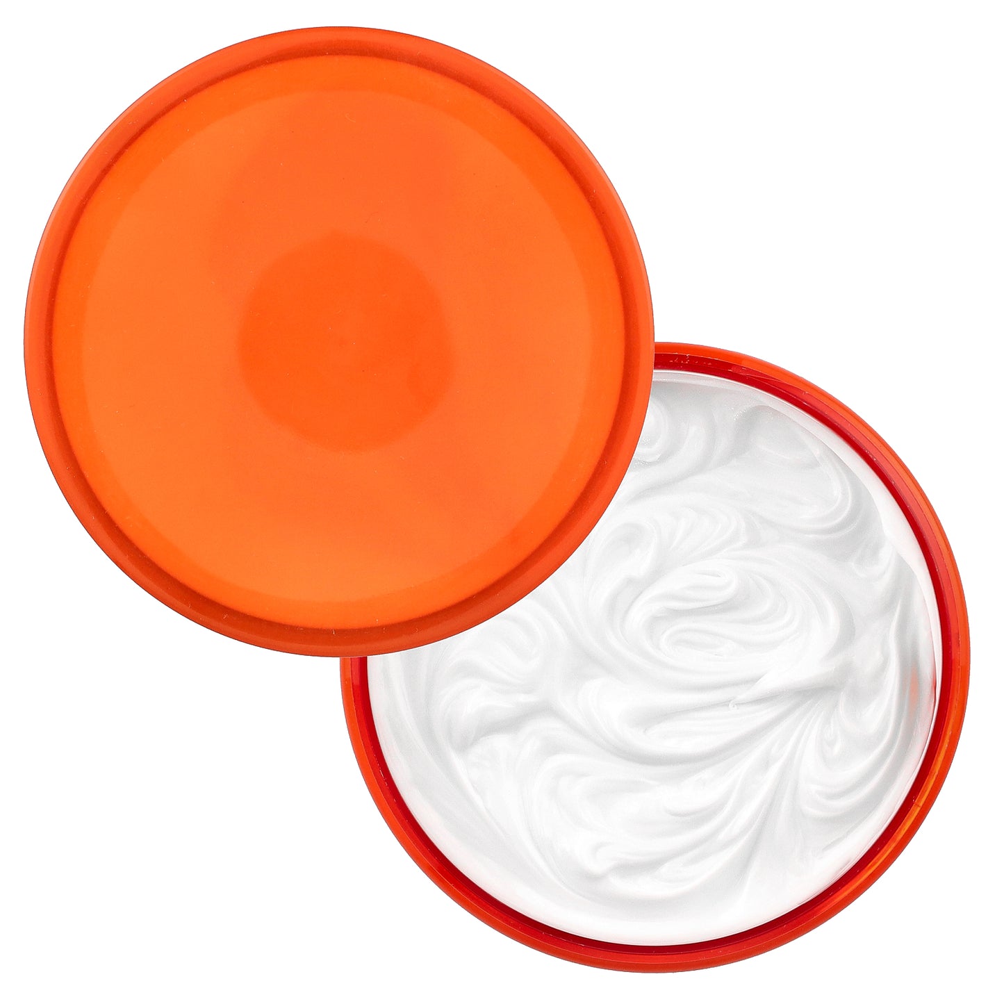 Cantu, Avocado Hydrating Curling Cream, 12 oz (340 g)