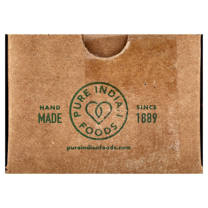 Pure Indian Foods, Madras Keto in a Hurry™, Medium, 8.5 oz (241 g)