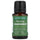 Nature's Truth, Pure Essential Oil, Cleansing Lemongrass, 0.51 fl oz (15 ml)