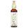 Bach, Original Flower Remedies, Impatiens, 0.7 fl oz (20 ml)
