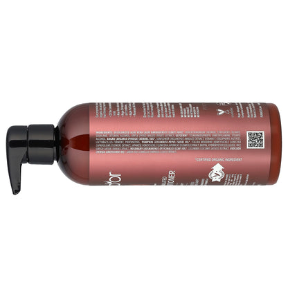 Pura D'or, Clinically Formulated Biotin Conditioner, All Hair Types, 16 fl oz (473 ml)