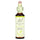 Bach, Original Flower Remedies, Chestnut Bud, 0.7 fl oz (20 ml)