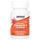 NOW Foods, Vitamin D-3, High Potency, 10,000 IU, 240 Softgels