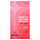 Everydaze, Essential Collagen Solution Jelly Stick, Pomegranate, 10 Sticks, 0.7 oz (20 g) Each