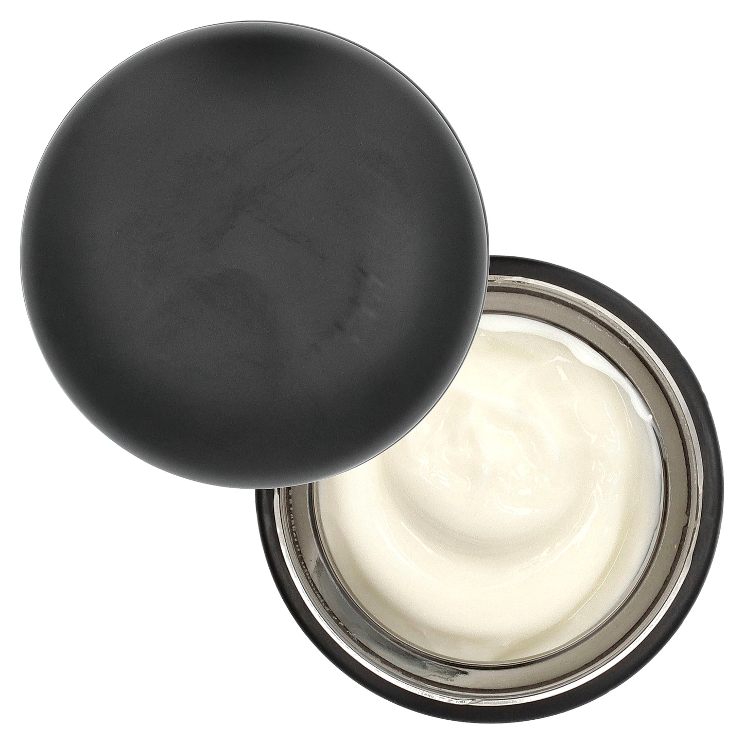 Mizon, Black Snail, All In One Cream, 2.53 fl oz (75 ml)