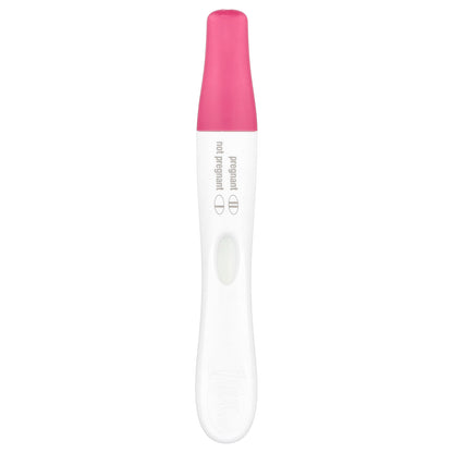 First Response, Test & Confirm Pregnancy Test, 2 Tests