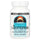 Source Naturals, L-Tryptophan with Coenzyme B-6, 60 Tablets