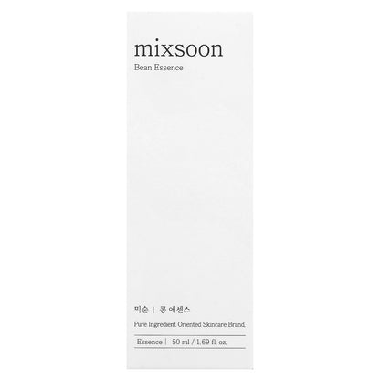 Mixsoon, Bean Essence, 1.69 fl oz (50 ml)