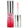 Petitfee, Super Volume Lip Oil, 0.1 oz (3 g)