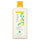 Andalou Naturals, Shampoo, Brilliant Shine, For Strength and Vitality, Sunflower & Citrus, 11.5 fl oz (340 ml)