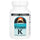 Source Naturals, Vitamin K, 500 mcg, 200 Tablets