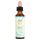 Bach, Original Flower Remedies, Beech, 0.7 fl oz (20 ml)