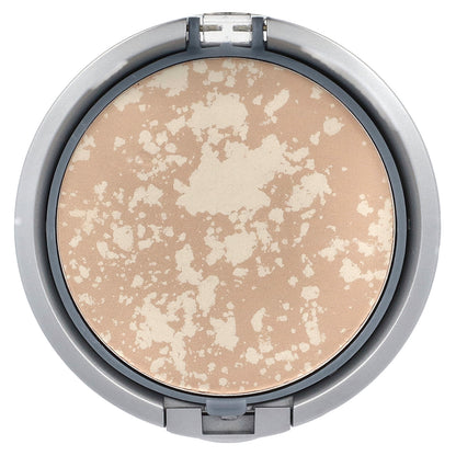 Physicians Formula, Mineral Wear, Talc-Free Mineral Face Powder, 3835 Translucent, 0.3 oz (9 g)