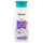 Himalaya, Gentle Baby Bath, 13.53 fl oz (400 ml)
