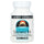 Source Naturals, Coenzymated™ B-6, 100 mg, 60 Tablets