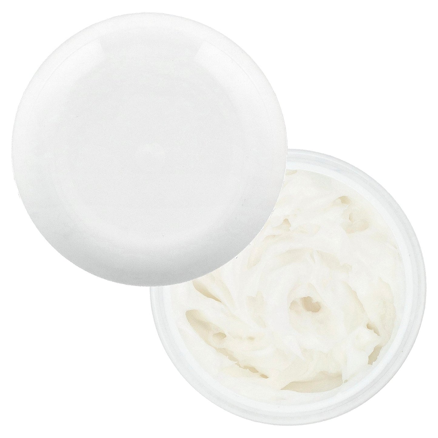 Swanson, Vitamin K Cream with Menaquinone-7, 2 fl oz (59 ml)