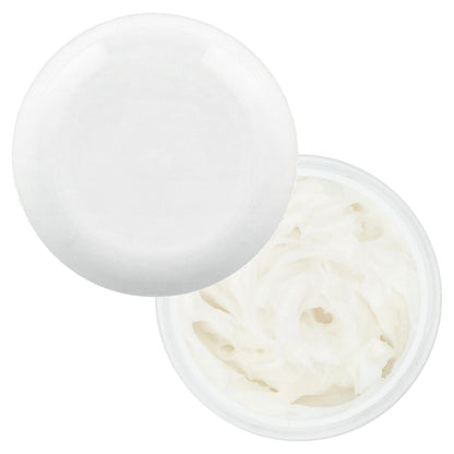 Swanson, Vitamin K Cream with Menaquinone-7, 2 fl oz (59 ml)