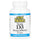 Natural Factors, Vitamin D3, 50 mcg (2,000 IU), 90 Tablets