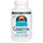 Source Naturals, 100% Pure Activated Charcoal, 520 mg, 200 Capsules (260 mg per Capsule)