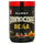 ALLMAX, AMINOCORE™ BCAA, Sweet Tea, 0.69 lbs (315 g)