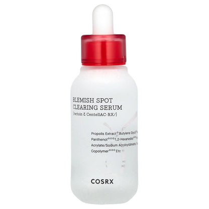 CosRx, AC Collection, Blemish Spot Clearing Serum, 1.35 fl oz (40 ml)