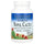 Planetary Herbals, Full Spectrum™ Nopal Cactus, 60 Tablets