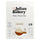 Julian Bakery, Whey Protein Bar, Sweet Cream, 12 Bars, 2.1 oz (60 g) Each