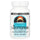 Source Naturals, L-Tryptophan with Coenzyme B-6, 60 Tablets