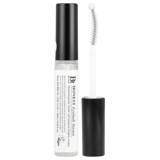 Benton, Honest Eyelash Serum, 0.33 fl oz (10 ml)