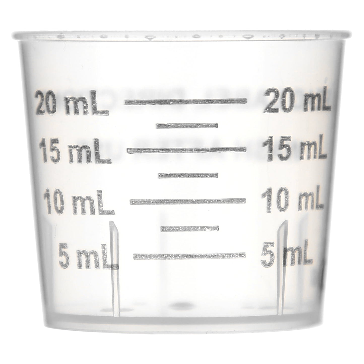 Terry Naturally, Bronchial Clear Syrup, 3.4 fl oz (100 ml)