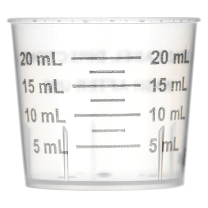 Terry Naturally, Bronchial Clear Syrup, 3.4 fl oz (100 ml)