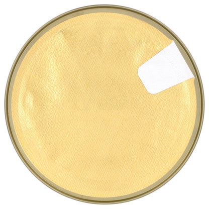 Wild Planet, Wild Tuna & White Bean Salad, 5.6 oz (160 g)