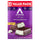 Atkins, Endulge™, Chocolate Coconut Bar, 10 Bars, 1.41 oz (40 g) Each