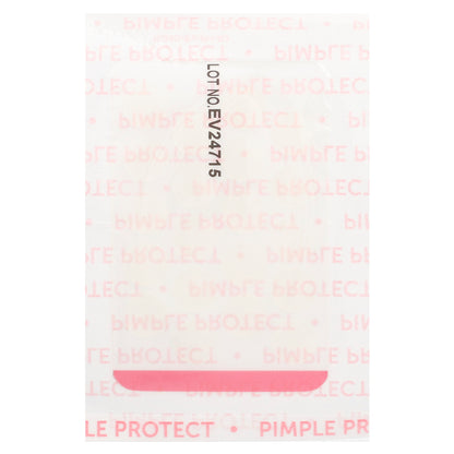 Nu-Pore, Pimple Protect, 20 Hydrocolloid Patches