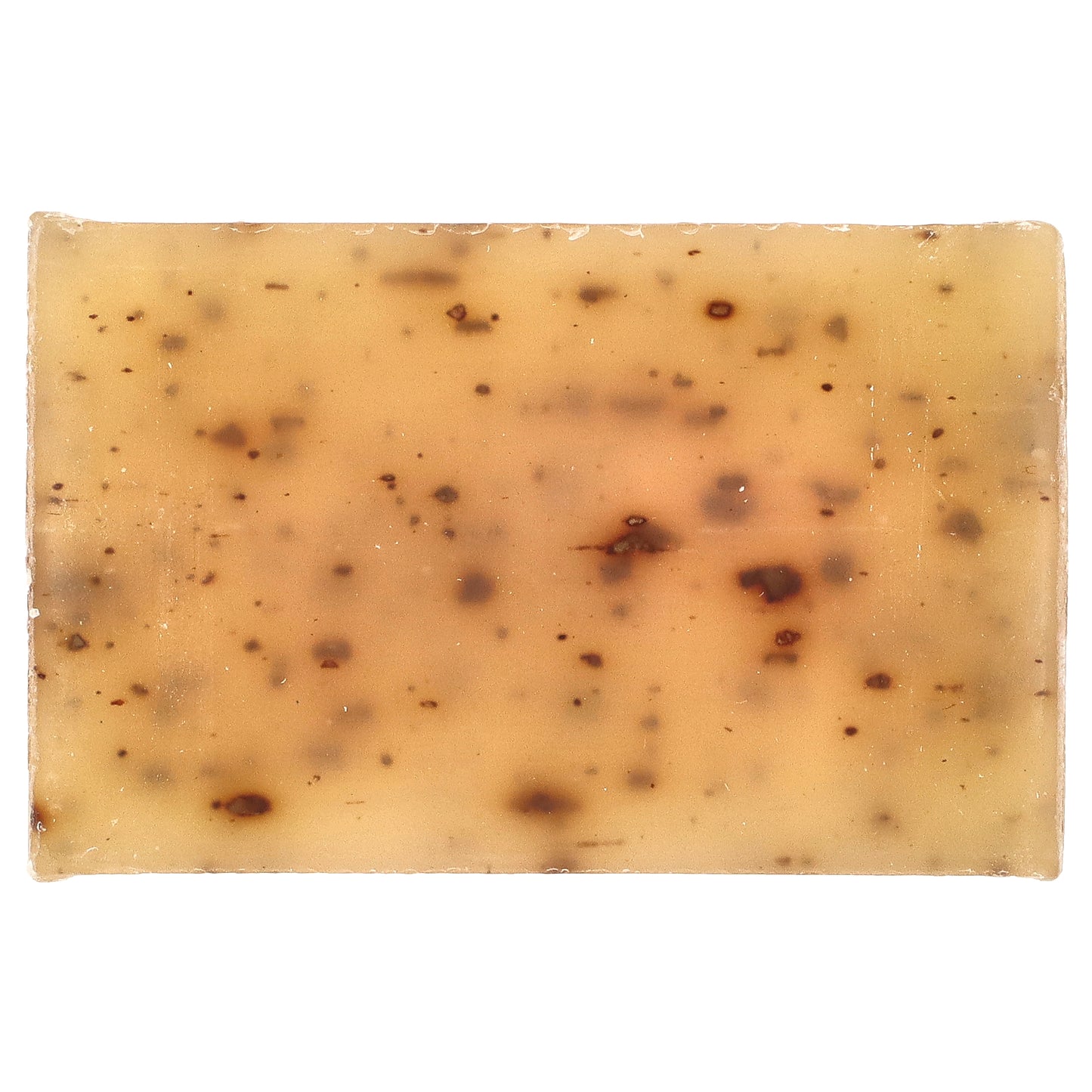 Tea Tree Therapy, Eucalyptus Bar Soap, 3.5 oz (99.2 g)