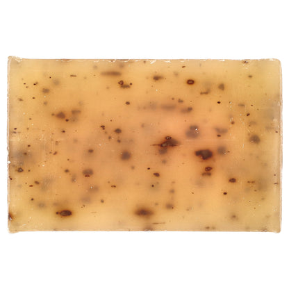 Tea Tree Therapy, Eucalyptus Bar Soap, 3.5 oz (99.2 g)