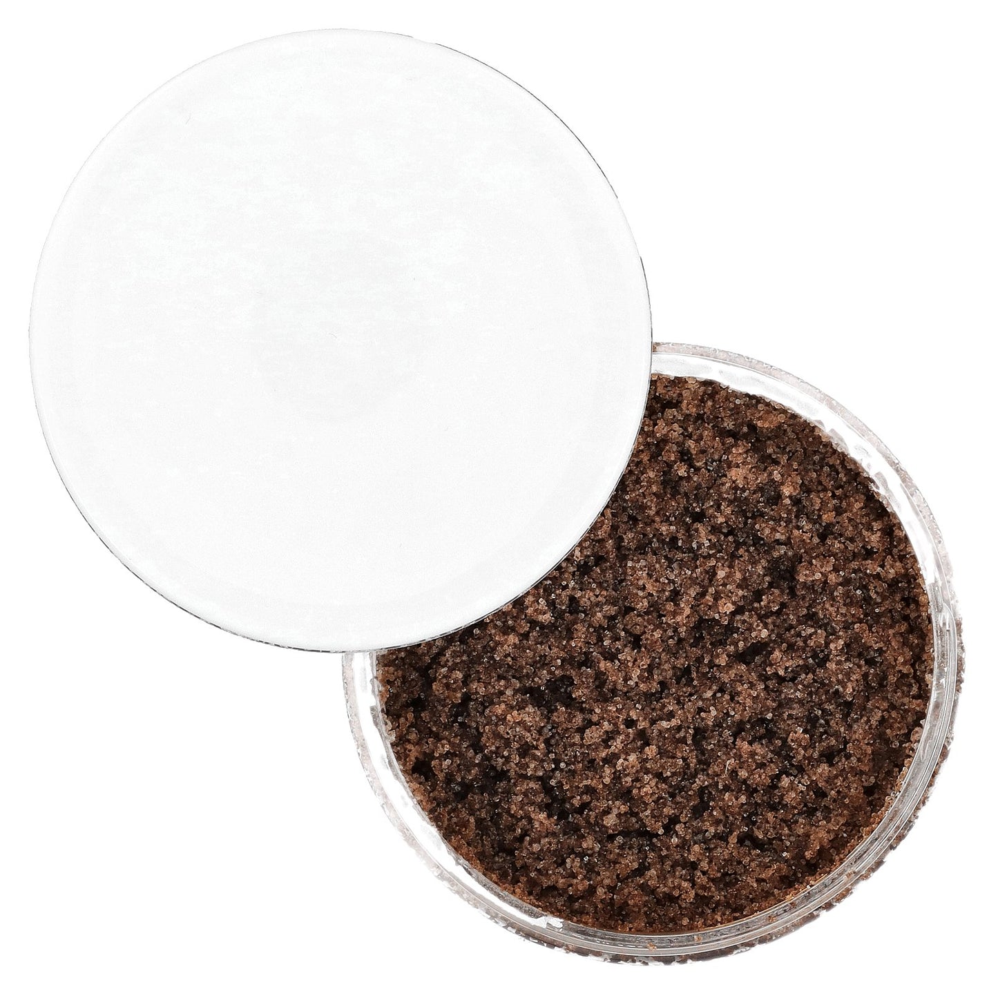 M3, Arabica Coffee Scrub, 12 oz (340 g)