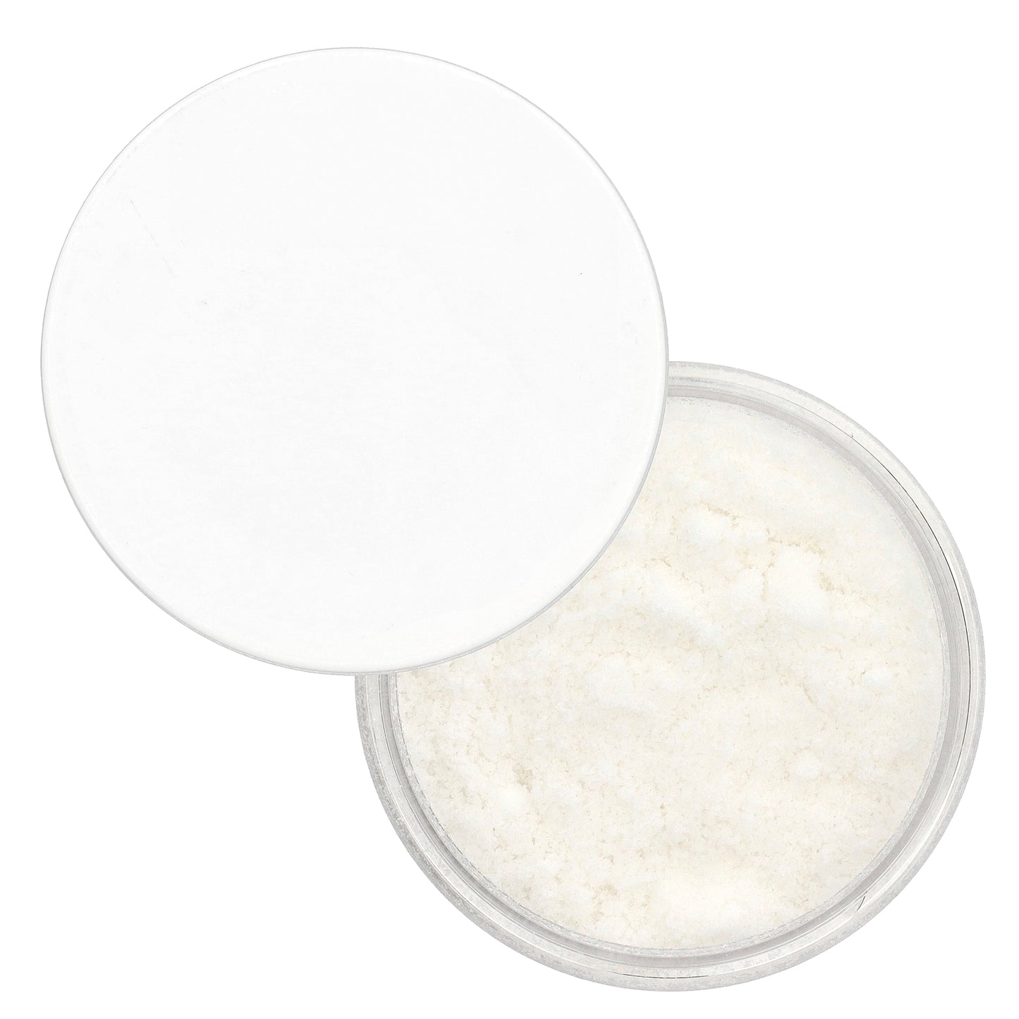 Abra Therapeutics, Natural Body Scrub, Deep Relaxation, Lavender & Melissa, 12 oz (340 g)