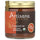 Artisana, Organics, Cashew Cacao Spread, 8 oz (227 g)