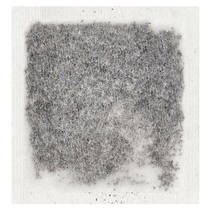 Celestial Seasonings, Black Tea, Earl Grey Creme, 16 Tea Bags, 1.1 oz (31 g)