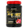 ALLMAX, GOLD ALLWHEY®, Premium Whey Protein, Strawberry, 2 lbs (907 g)